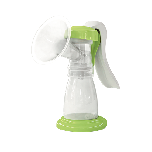 Amaryll_Manual_Breastpump_Product_Carouselle_500x500.png