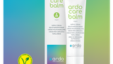 Ardo_Care_Balm_10_ml_B2C_Care_Product_700x700.png