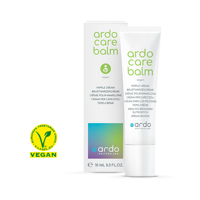 Ardo_Care_Balm_10ml_Care_Product_700x700.png