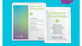 Ardo_Care_Compresses_B2B_Combo_700x700_new.png