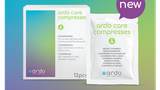 Ardo_Care_Compresses_B2C_Combo_700x700_new.png