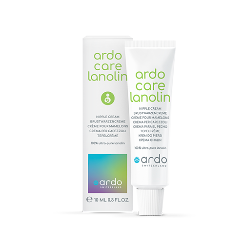 Ardo_Care_Lanolin_nipple_cream_Product_Carouselle_500x500.png