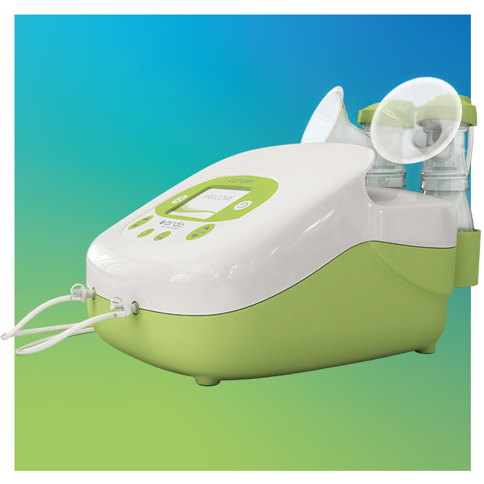 Ardo_Carum_B2C_Pump_Product_700x700.png