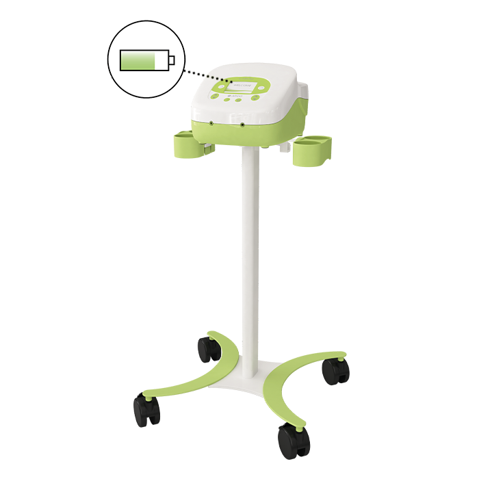 Ardo_Carum_Battery_Mobile_Stand_B2B_Pump_Product_700x700.png