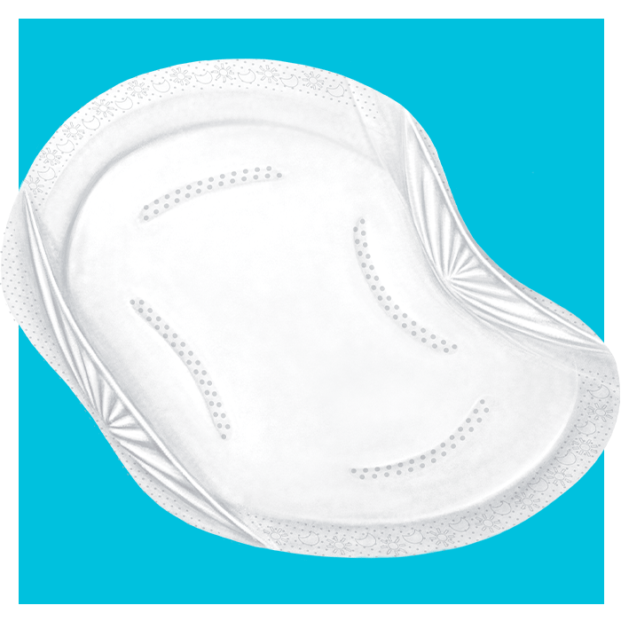 Ardo_Day_Night_Pads_B2B_Care_Product_700x700.png
