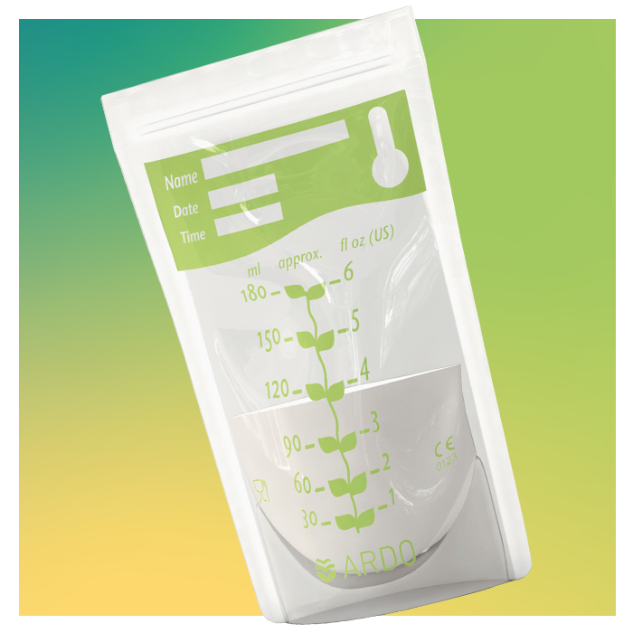 Ardo_Easy_Freeze_B2C_Store_Product_700x700.png