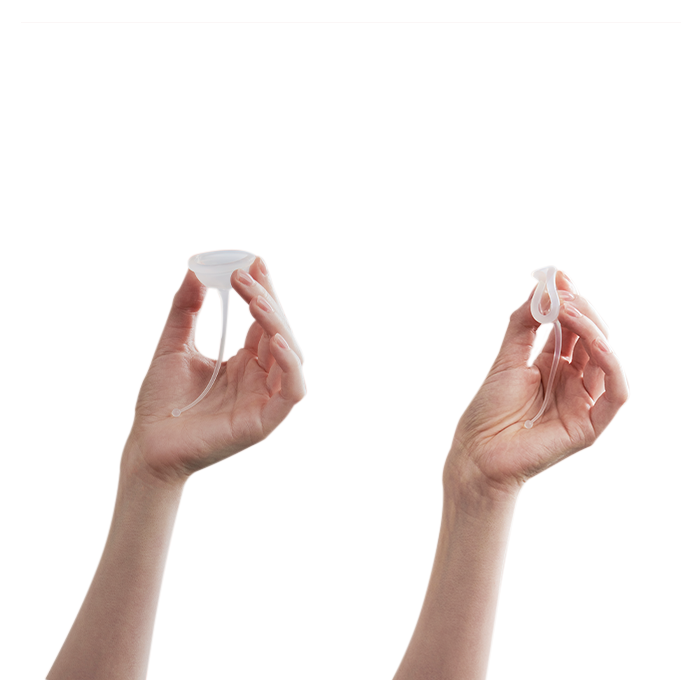 Ardo_Fertilily_2_Conception_Product_700x700.png