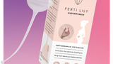 Ardo_Fertilily_B2C_Conception_Product_700x700.png
