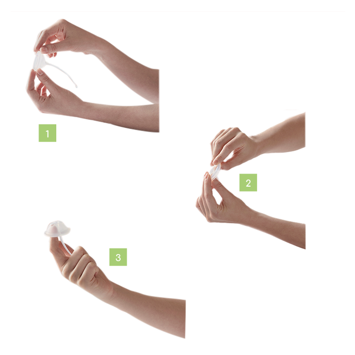 Ardo_Fertilily_Use_Conception_Product_700x700.png