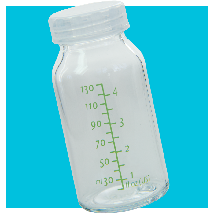 Ardo_Glass_Bottle_B2B_Store_Product_700x700.png