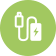 Ardo_Integrated_Rechargeable_Battery_Icon_56x56.png