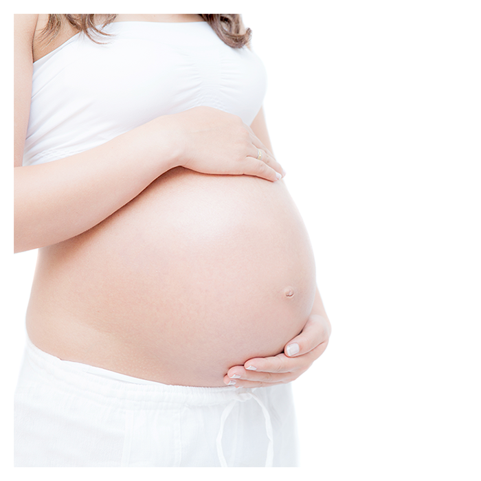 Ardo_Natal_Perimassage_Pregnant_Women_Product_700x700.png