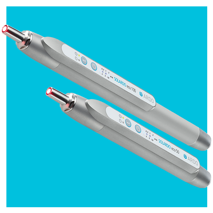 Ardo_Solardo_50_100_B2B_Low_Level_Laser_Product_700x700.png