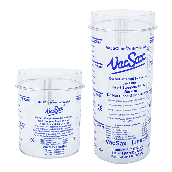 Ardo_VacSax_Canister_1_2_l_B2B_VP_Product_700x700.png