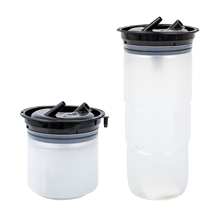 Ardo_VacSax_Liner_1_2_l_B2B_VP_Product_700x700.png