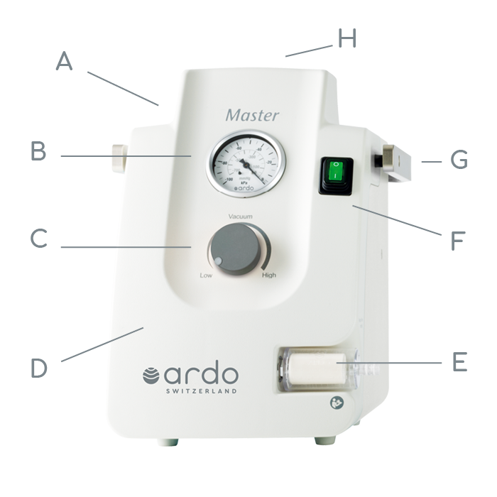 Ardo_Vaccuum_Pump_Master_USP_product_700x700.png