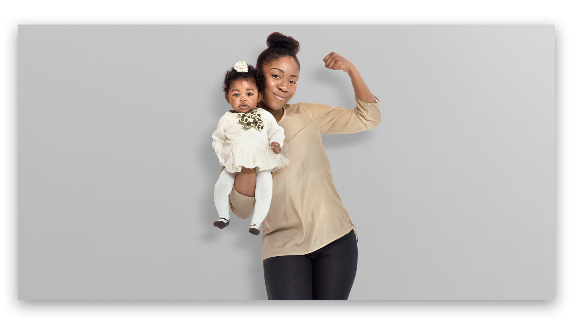 Calypso Essentials Deluxe TX (available through insurance) - Ardo:  Supporting Pregnancy, Birth, & Breastfeeding