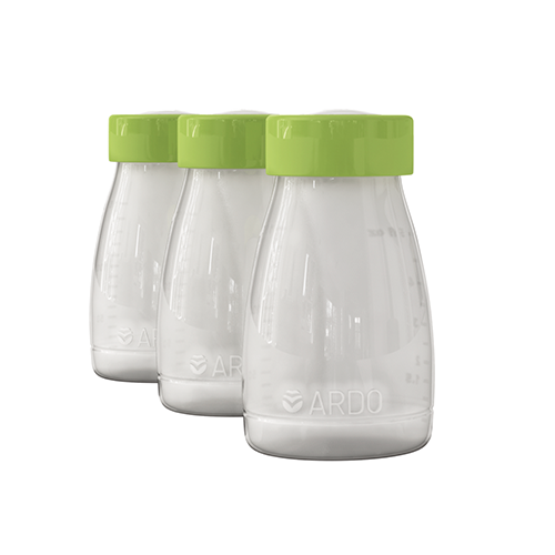 Bottle_Set_Product_Carouselle_500x500.png