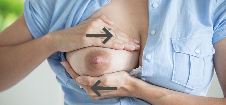 Breast_massage_Plata_Rueda_1.jpg