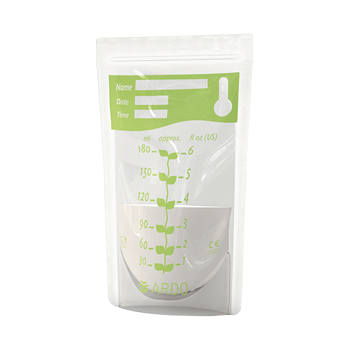 Easy_Freeze_Breastmilk_Storage_Bag_Product_Carouselle_500x500.png