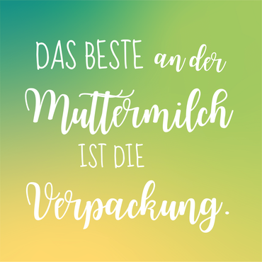 Handschrift Zitat.png