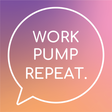 work-pump-repeat.png